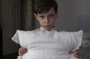 Enfances
