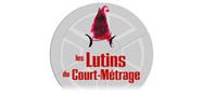 La 11e c&eacute;r&eacute;monie des Lutins du court-m&eacute;trage : Palmar&egrave;s