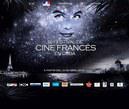 Festival de Cine Franc&eacute;s de Cuba - 2013