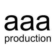 aaa - Animation Art Graphique Audiovisuel aaa - Animation Art Graphique Audiovisuel