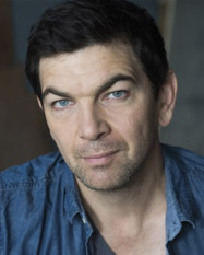 Benjamin Guyot Benjamin Guyot