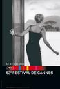 Cannes - Festival Internacional de Cine - 2009 - &copy; Annick Durban