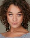 Estelle Vincent