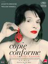 Certified Copy Certified Copy