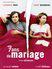 Married for 7 Years