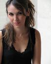 Sandrine Rouxel