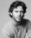 Florian Cadiou Florian Cadiou