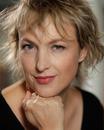 Ann-Gisel Glass