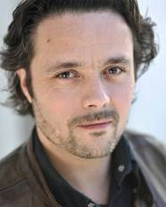 Boris Rehlinger