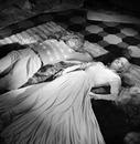 Jean Marais - The Eternal Return (Patrice)