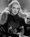 Annie Ducaux