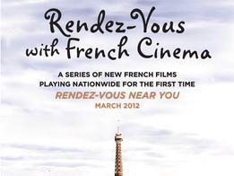 Unifrance Films innova con los"RDV with French cinema Near you"