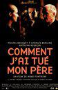 Comment j'ai tu&eacute; mon p&egrave;re