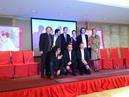 9th French Film Panorama in China