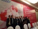 9th French Film Panorama in China