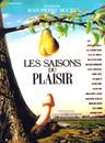 Les Saisons du plaisir