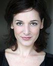 Julie Durand - &copy; Ledroit-Perrin