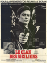 The Sicilian Clan