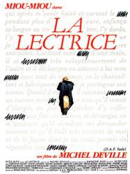 La Lectora La Lectora