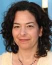 Rachel Rosen