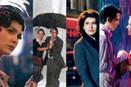 Renault French Film Season opens March 25 in London Renault French Film Season opens March 25 in London
