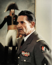 Georges Marchal