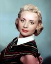 Annie Cordy