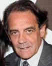 Jean-Fran&ccedil;ois Lepetit