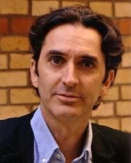 Antoine Blanquefort