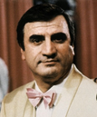Aldo Maccione