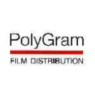 Polygram