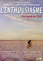 Enthousiasme (L')