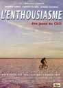 L'Enthousiasme L'Enthousiasme