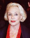 Micheline Presle