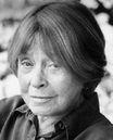 Monique M&eacute;linand