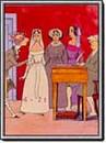 Noces de Viardot (Les)