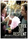 Ceux qui restent - 1