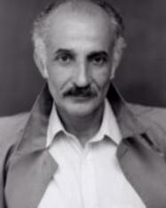 Salah Teskouk