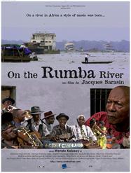 On the Rumba River