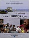 On the Rumba River