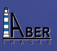 Aber Images