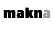 Makna Presse
