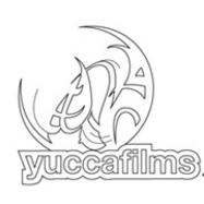 Yucca Films