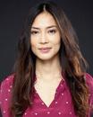 Xin Wang Xin Wang