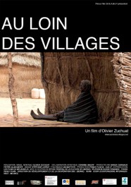 Au loin des villages