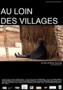 Far from the village