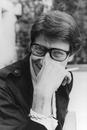 Yves Saint Laurent - Pierre Berg&eacute;, l'amour fou