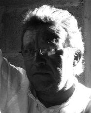 Jean-Louis Bompoint