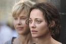 Les Petits mouchoirs - &copy; Jean-Claude LOTHER  &copy; 2010 LES PRODUCTIONS DU TRESOR - EUROPACORP - CANEO FILMS - M6 FILMS