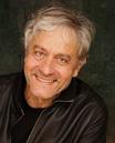 Didier Sandre Didier Sandre